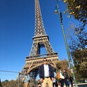 ���������� ���������, ���� ������� Sher, 40 ���, ������������ ��� ������, ����� � ���������, c�������� ���������