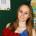 ���������� �������, ���� ������� Keyt, 30 ���, ������������ 