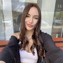  ,   , 31 ,     , c 