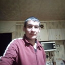 ���������� �����������, ���� ������� ����, 39 ���, ������������ ��� c�������� ���������