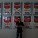 ���������� ����, ���� ������� �������, 37 ���, ������������ ��� ������, ����� � ���������, c�������� ���������, ���������