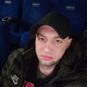 ���������� �����������, ���� ������� ��������, 37 ���, ������������ ��� ������, ����� � ���������, c�������� ���������