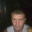  ,   Jon1981, 44 ,   