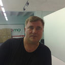 ���������� �������, ���� ������� ������, 58 ���, ������������ ��� ������, ����� � ���������, c�������� ���������