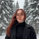 ���������� ���������, ���� ������� �����, 25 ���, ������������ ��� ������, ����� � ���������, c�������� ���������, ���������