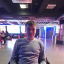 ���������� ���������, ���� ������� ���������, 36 ���, ������������ ��� ������, ����� � ���������