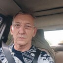  ,   , 57 ,   ,   