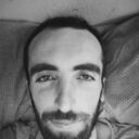 ���������� Ciecierzyn, ���� ������� Maradi, 26 ���, ������������ ��� ������, ����� � ���������