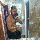 ���������� ������, ���� ������� �����, 27 ���, ������������ ��� ������, ����� � ���������