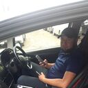  ,   , 32 ,   ,   