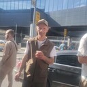  ,   Artur, 47 ,   c , 