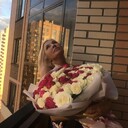 ���������� �����-���������, ���� ������� �����, 45 ���, ������������ ��� c�������� ���������