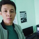 ���������� �������, ���� ������� �����, 32 ����, ������������ ��� ������, ����� � ���������