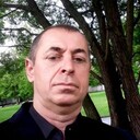 ���������� ������, ���� ������� ����, 100 ���, ������������ ��� ������, ����� � ���������, c�������� ���������, ���������