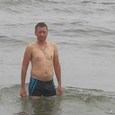  ,   , 42 ,     , c 