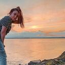  --,   , 27 ,   ,   