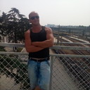 ���������� �����������, ���� ������� �������, 37 ���, ������������ ��� ������, ����� � ���������, c�������� ���������