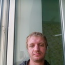 ���������� ��������, ���� ������� ����, 44 ����, ������������ ��� ������, ����� � ���������, c�������� ���������, ���������