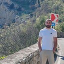  ,   , 35 ,   ,   , c , 