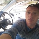  ,   , 41 ,     , c 