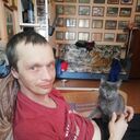 ���������� �����, ���� ������� ��������, 43 ����, ������������ ��� ����� � ���������, c�������� ���������