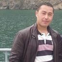 ���������� �������, ���� ������� ��������, 39 ���, ������������ ��� ������, ����� � ���������, c�������� ���������