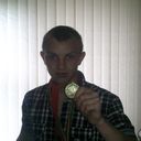 ���������� ������, ���� ������� �������, 36 ���, ������������ ��� ������, ����� � ���������, c�������� ���������