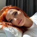 ���������� ��������, ���� ������� ��������, 21 ���, ������������ 