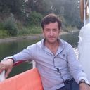  ,   Vlad, 49 ,   ,   , c 