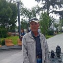  ,   , 50 ,   c 