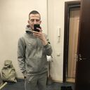 ���������� ����������, ���� ������� Stanislav, 26 ���, ������������ ��� ������, ����� � ���������, c�������� ���������