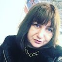 ���������� ������, ���� ������� ������, 48 ���, ������������ ��� ������, ����� � ���������, c�������� ���������