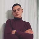 ���������� ������-��-����, ���� ������� �������, 30 ���, ������������ ��� ������, ����� � ���������