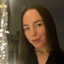 ���������� ������-���, ���� ������� �����, 28 ���, ������������ ��� ���������