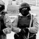  ,   , 36 ,     , c , 