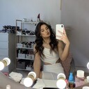  ,   , 19 ,   ,   , c 