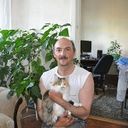  ,   , 59 ,   ,   , c 