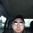 ���������� ������������, ���� ������� Martun, 35 ���, ������������ ��� ������, ����� � ���������, c�������� ���������