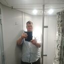  ,   , 57 ,   ,   