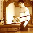  ,   Fathulin, 41 ,     , c , 