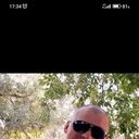  ,   , 44 ,   ,   , c , 