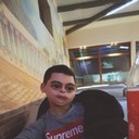 ���������� ������, ���� ������� Islam, 27 ���, ������������ ��� ������, ����� � ���������, c�������� ���������