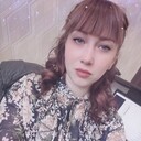 ���������� ���������, ���� ������� ��������, 33 ����, ������������ ��� ������, ����� � ���������