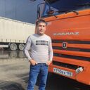 ���������� ������, ���� ������� M����, 43 ����, ������������ ��� ������, ����� � ���������, ���������