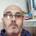 ���������� ������, ���� ������� ������, 52 ����, ������������ ��� ������, ����� � ���������