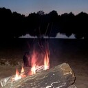 ���������� ��������, ���� ������� ����, 38 ���, ������������ ��� ������, ����� � ���������, c�������� ���������