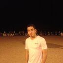  ,   Mohamed, 32 ,   ,   