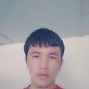 ���������� ���������, ���� ������� �����, 33 ����, ������������ ��� ���������