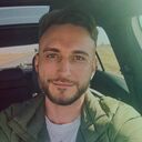 ���������� �����-���������, ���� ������� �������, 39 ���, ������������ ��� ������, ����� � ���������