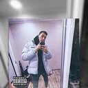 ���������� ���������� �����, ���� ������� ����, 27 ���, ������������ ��� ����� � ���������, c�������� ���������